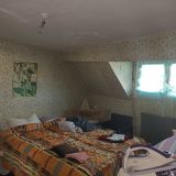 Maison 6 pièces / 102 m² / 94 000 € / SAINT-HILAIRE-LEZ-CAMBRAI